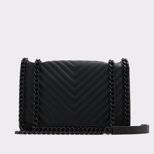 Aldo Crossbody Bag